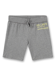 Шорти, Athleisure Skate