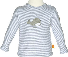 Футболка, 1/1, Summer Colors