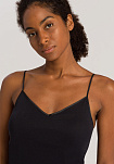 Топ з бра, Cotton Seamless
