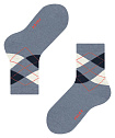 Шкарпетки, Classic Argyle