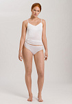Топ с бра, Cotton Seamless