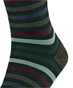 Шкарпетки, Tinted Stripe