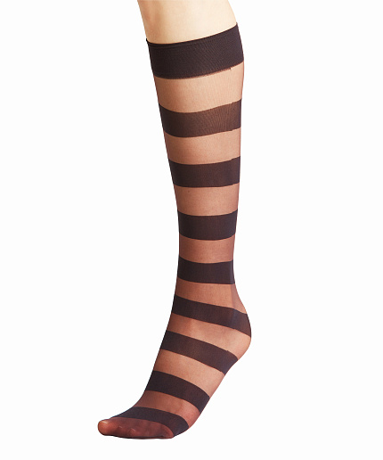 Гольфи, Mimimal Lines