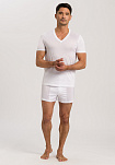 Футболка, Cotton Sporty