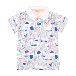 Поло, Happy Hippo Поло, Happy Hippo