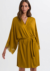 Кимоно 90см, Lucy