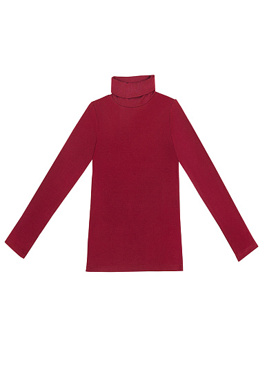 Водолазка, Senape