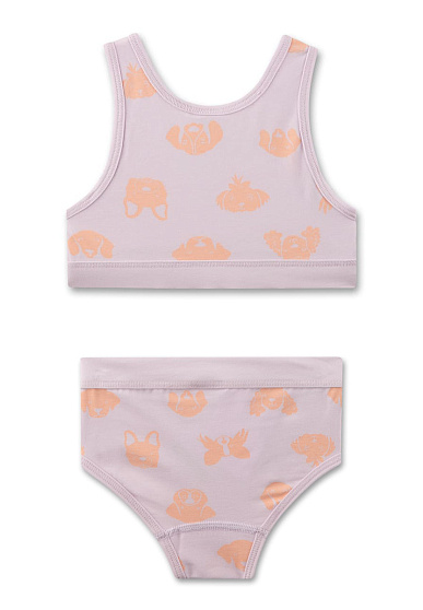 Комплект,  Athleisure
