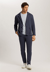 Костюм, Travelwear