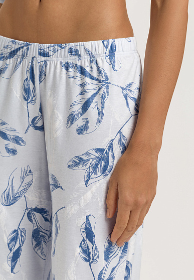 Штани, Loungy Nights