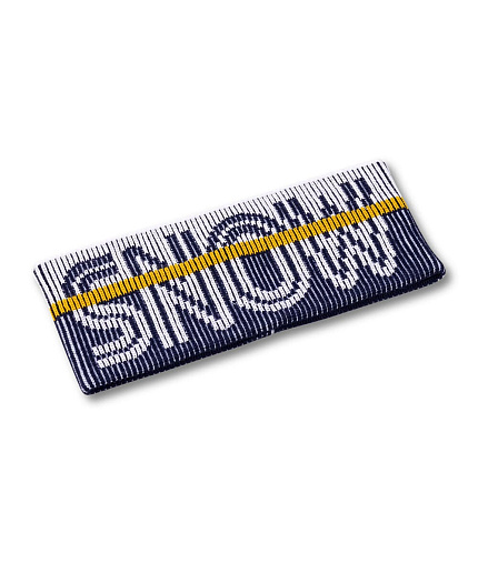 Комплект (пов'язка на голову, шарф)