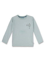 Футболка, Pure, 1/1