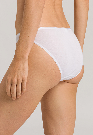 Труси міні-сліп, Cotton Seamless