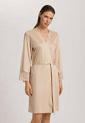 Халат 100 см, Lilith