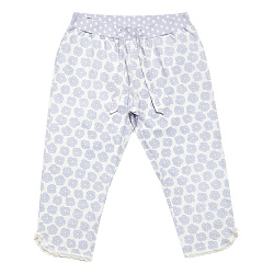 Штани, Tropical Island