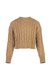 Свитер,  Lille