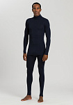 Гольф, Woolen Silk