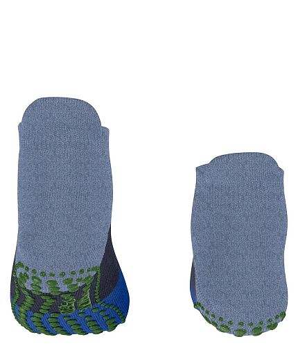 Носки, Colour Block