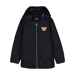 Куртка, Safari Bear