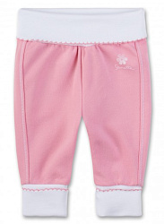 Штани, Queenly Summer