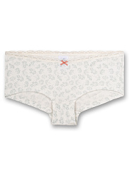 Труси-бріфи, Home Sweet Home