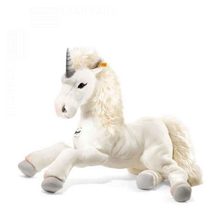 Єдиноріг, Starly, 70 см
