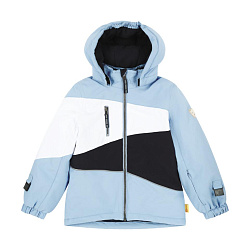 Куртка, Classic