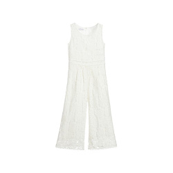 Комбінезон, Fiordalisa