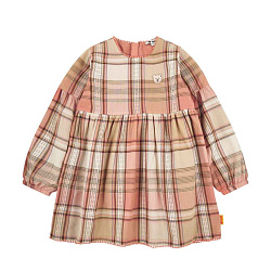 Сукня, Western Core, 1/1