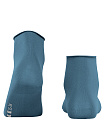 Шкарпетки, Cotton Touch, Short