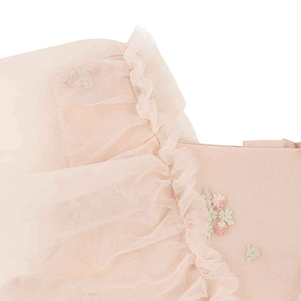 Сукня, Western Core, 1/2