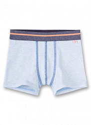 Труси-шорти, Miami Skating