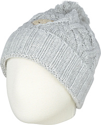 Шапка, Classic Blue