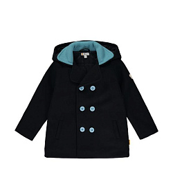 Куртка, Forest Friends