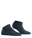 Шкарпетки, ClimaWool, снікер