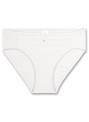 Труси-сліпи, Hummingbird