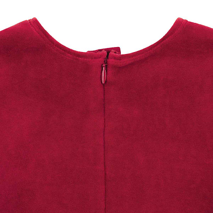 Сукня, Celebration, 1/1