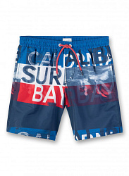 Шорти для плавання, Teens Boys