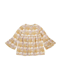 Блуза, Bohemian Блуза, Bohemian