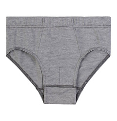 Труси-сліпи, Downhill