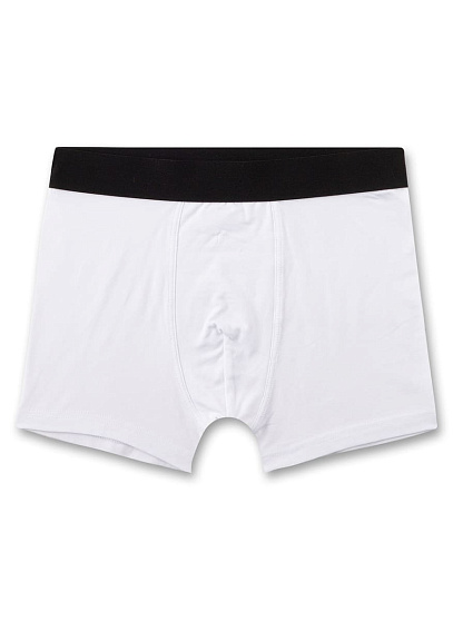 Труси-шорти, 2 шт.