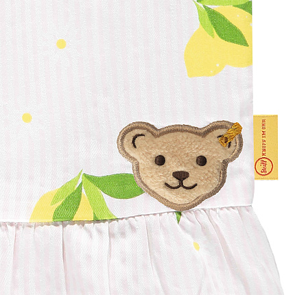 Сукня, Hello Summer, 1/2