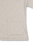 Футболка, Athleisure, 1/2