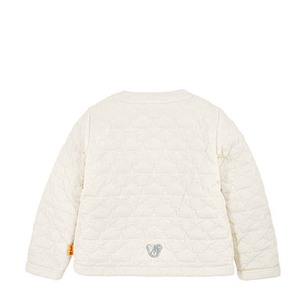 Куртка двостороння, Western Core