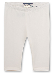 Легінси, Free Bird