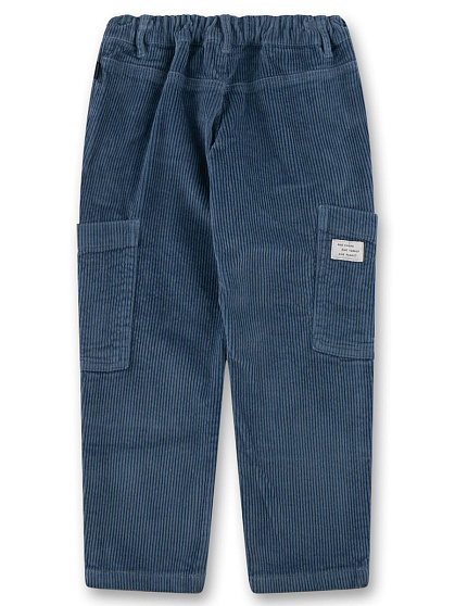 Штани, Dachshund