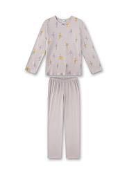 Піжама, Ballerina, 1/1
