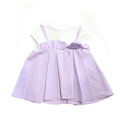 Футболка, Vissa