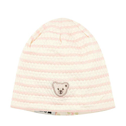 Шапка двосторонняя,  Western Core