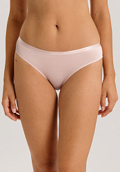 Труси міні-бріф, Gale